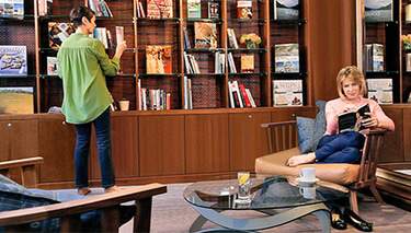 Viking River Cruises Viking Lif Enrichment 7.jpg